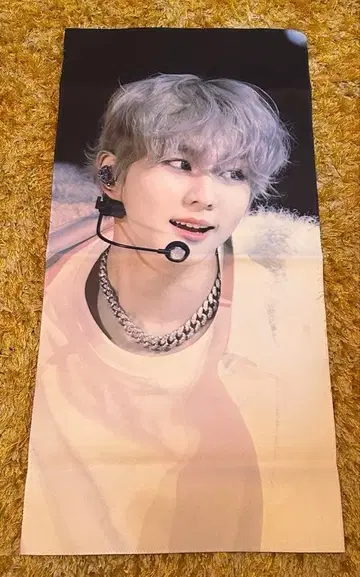 정원 슬로우 슬로건 미사용