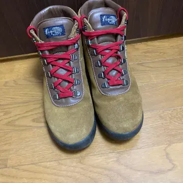 바스크 선다우너 26.5cm