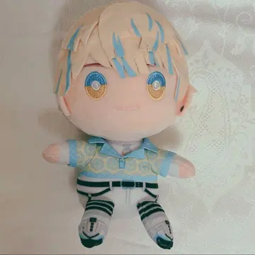 히바치 마나 니지누이