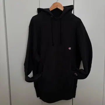 90s 챔피언 리버스 위브 브랙 USA L