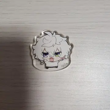 무라쿠모 카게츠 마네키네코 코로코로 아크릴