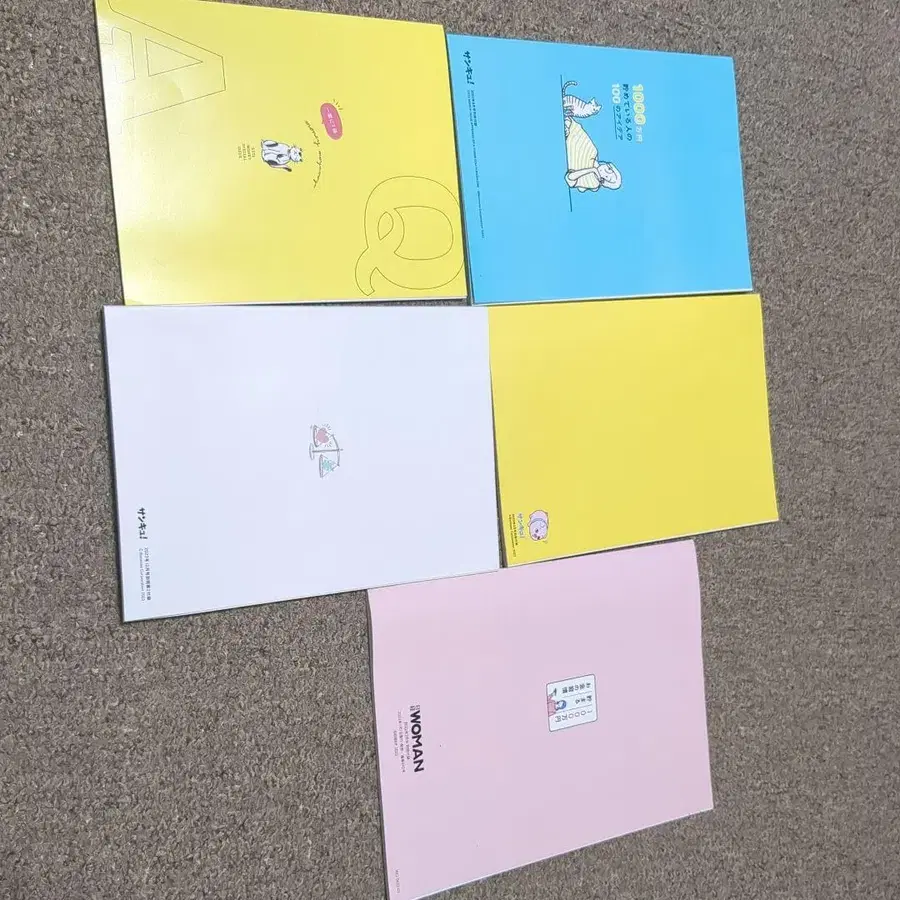 7번째 상품 이미지