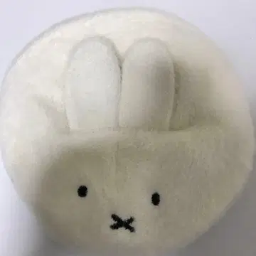 OPAQUE.CLIP x miffy 베레모 미피