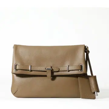 페레 모르비다 클러치백 숄더백 2way