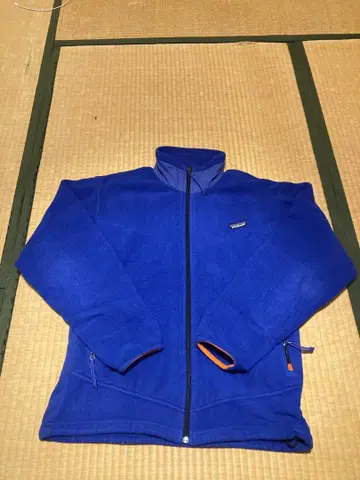 patagonia R3 자켓 사이즈 M SP00