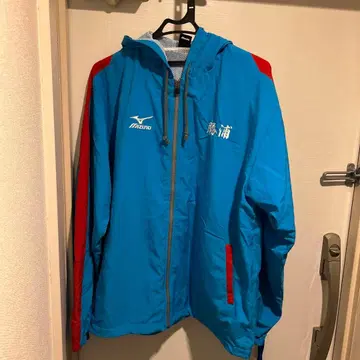 라이프 세이빙 팀 저지