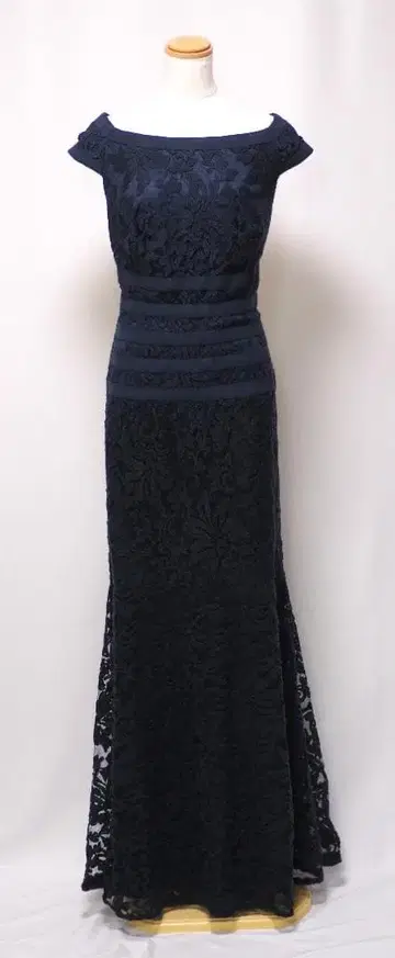 TADASHI SHOJI 롱 포멀 드레스 [ 10 ] / 13호 정도