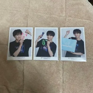 사토 타이키 모음