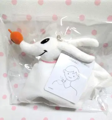 디즈니 리조트 디즈니랜드 제로 어깨에 얹는 착 붙는 봉제 인형