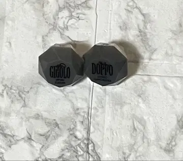 히프노시스 마이크 히후미 돗포 구 링 라이트