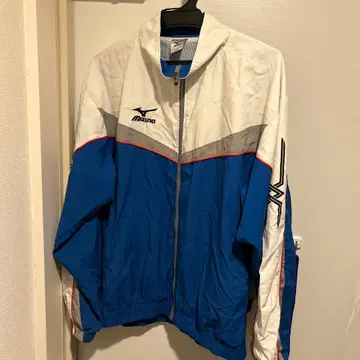 수영대회 팀 저지