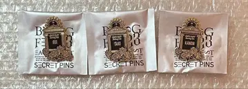 BMSG 페스티벌 핀즈 STARGLOW 루이 타이키 카논