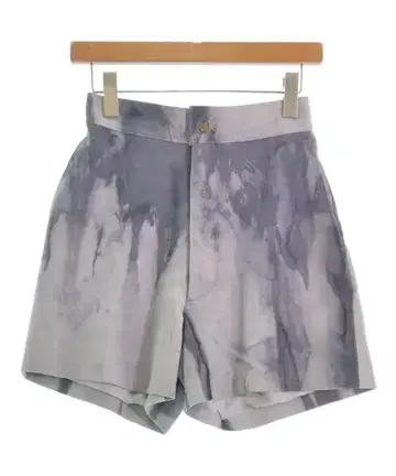 MADISON BLUE 여성용 숏팬츠