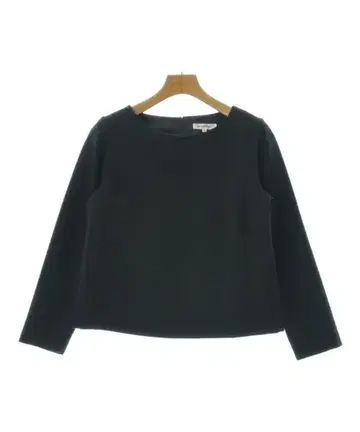 NATURAL BEAUTY BASIC 여성용 블라우스