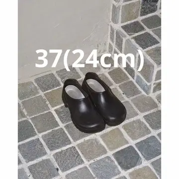 Birkenstock 버켄스탁 A 630 37 todayful