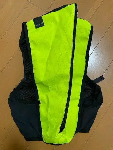 Answer4 FOCUS Light M 사이즈