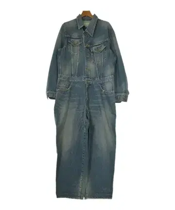 kolor 팬츠 (기타) 남성용