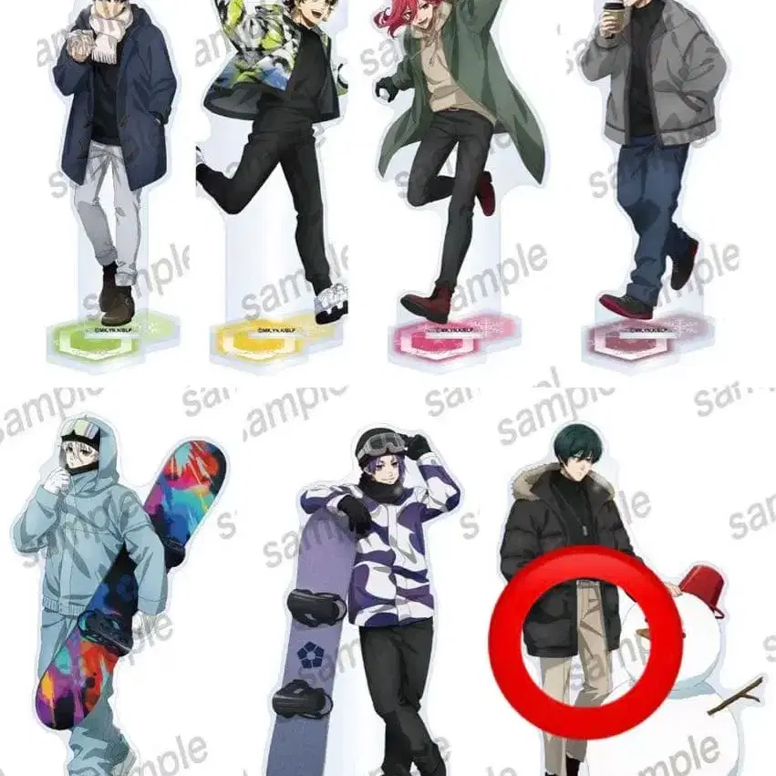 1번째 상품 이미지