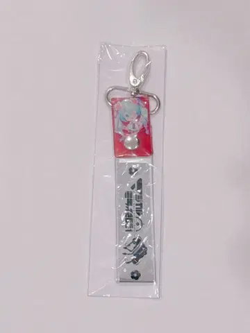 매지컬 미라이 2021 은테