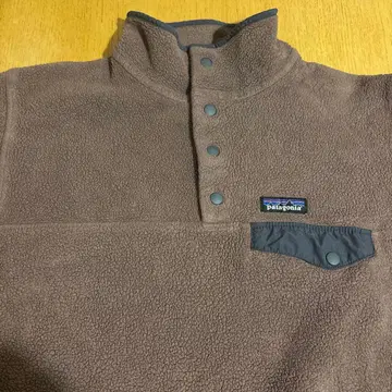 patagonia 스냅t 신틸라 L