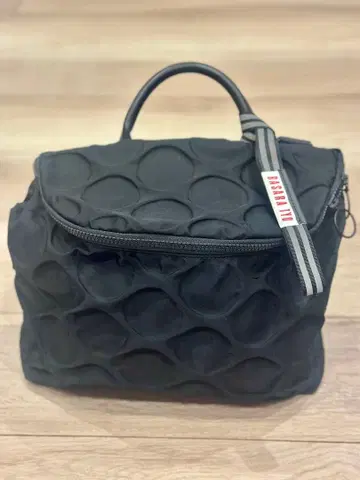 새상품급 BASARATYO 숄더백