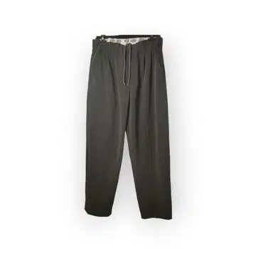 Dickies 디키즈 이지 팬츠 그레이 L 사이즈