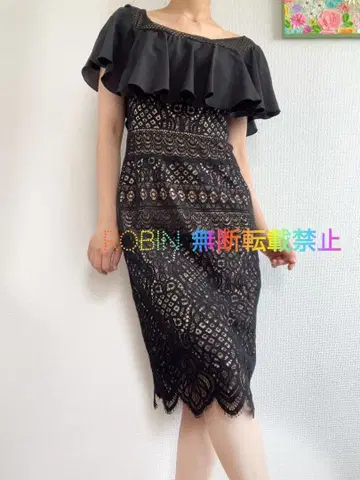 후지@이사 물건 정리중 님