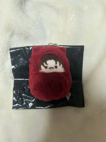 주술회전 쵸소우 싸개 누이 vol.3