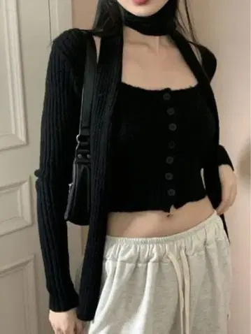 WONDER WONDER 상의