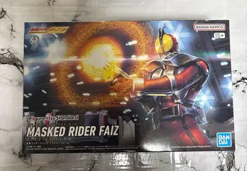 피규어라이즈 스탠다드 가면라이더 파이즈 블래스터 폼