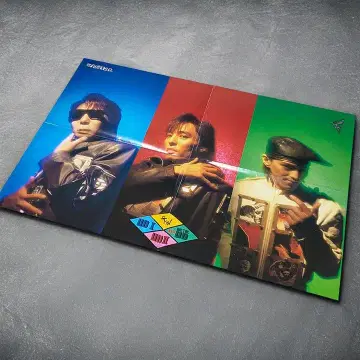 UD 네트워크 PRESS VOL.3 TMN