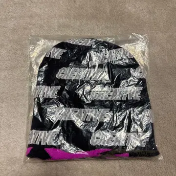 creativedrugstore 비니