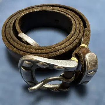 [ USED ] Vintage Works DH5740 33/84