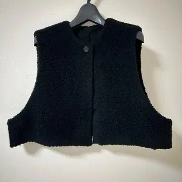 Aga 보아 베스트