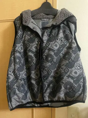 미나 페르호넨 다운 베스트