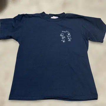 THE SHERBETS 키즈 T셔츠