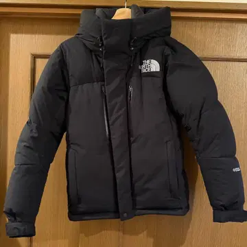 THE NORTH FACE 발트로 라이트 자켓 XS
