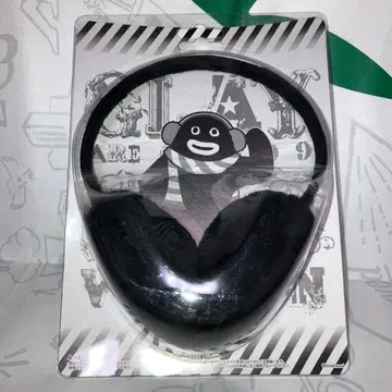 GLAY THE GREAT VACATION 즈라 귀도리