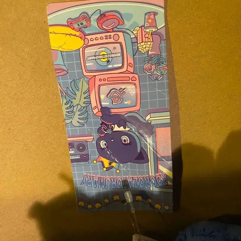 3번째 상품 이미지