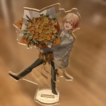 프로세카 감사제 아크릴 스탠드 텐마 츠카사