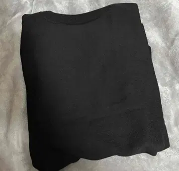 터틀 니트 타니시 님