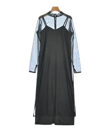 &g'aime 원피스 여성용