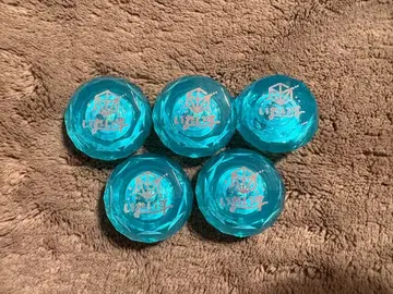 이레이스 hotoke 링 라이트