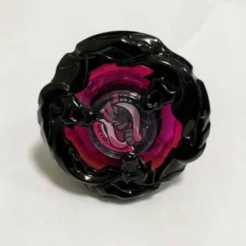 맘모스타스크 2-80E BEYBLADE X 베이 블레이드 X