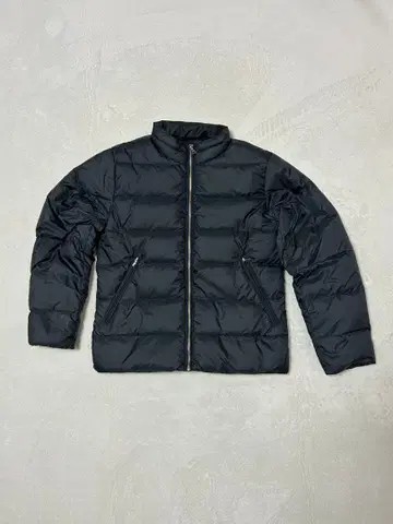 UNITED ARROWS 다운 자켓 S