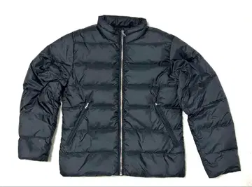 UNITED ARROWS 다운 자켓 S