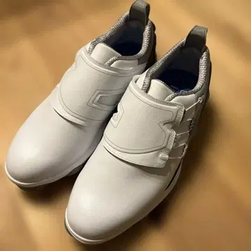 FootJoy 풋조이 투어알파 BOA 남성용