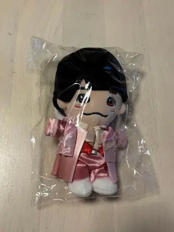 니시하타 다이고 치비 누이 [ 우부라부 LOVE Ver. ]