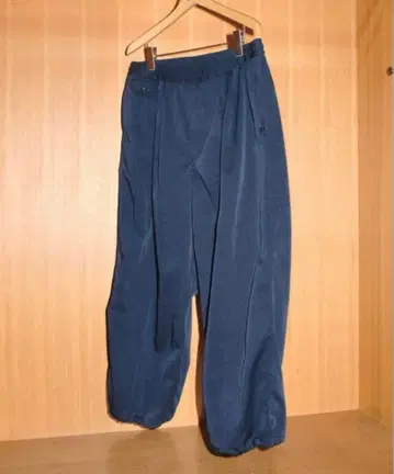 DAIWA PIER39 테크 이지 2P 트라우저 트윌