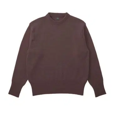 t.t 38 ATHLETIC CREWNECK SWEATER 25aw